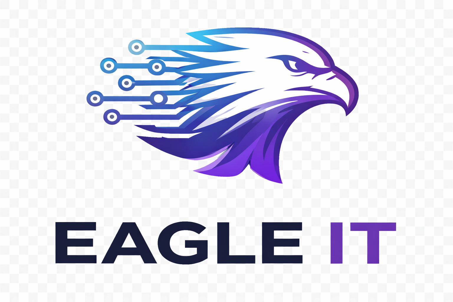Eagle IT